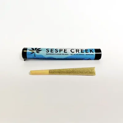 Harmony-Blend-1g-Pre-Roll-Sespe-Creek