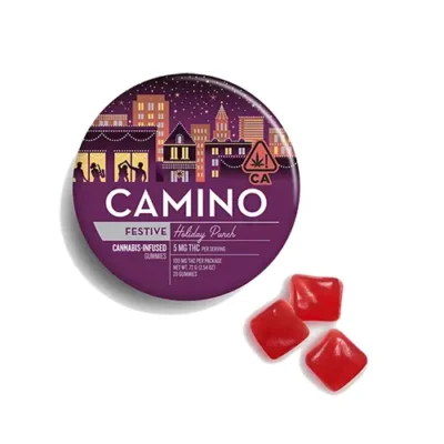 Holiday-Punch-Camino-Gummies-Kiva