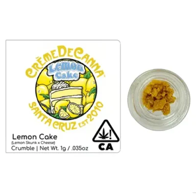 Lemon-Cake-Crumble-Creme-de-Canna