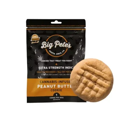 Peanut-Butter-Cookie-Single-Big-Petes