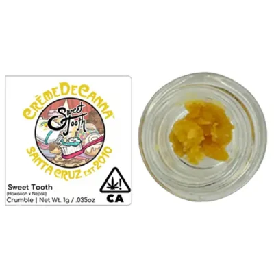 Sweet-Tooth-Crumble-Creme-de-Canna