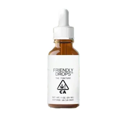 Tincture-Friendly-Brand