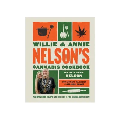 Willie-and-Annie-Nelsons-Cannabis-Cookbook