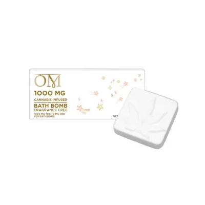 1000mg-Bath-Bomb-OM