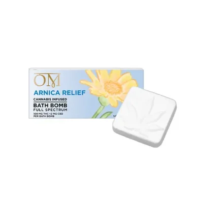 Arnica-Relief-Bath-Bomb-OM