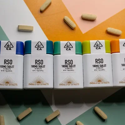 Emerald-Bay-Extracts-Hero