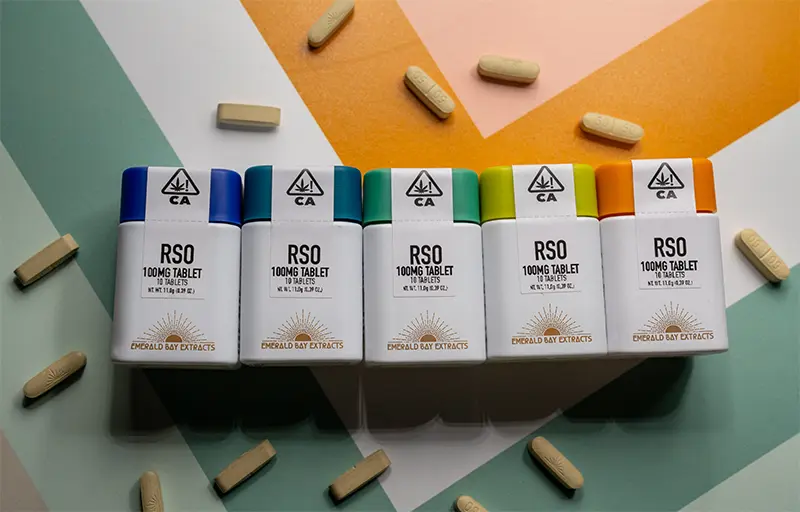 Emerald-Bay-Extracts-Hero
