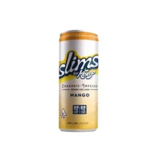 Mango-Slims-Sparkling-Water-Keef
