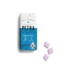Blackberry Cbn:thc 1:2 Mints