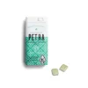 Moroccan Mints