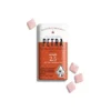 Cinnamon Mints Cbd 1:1