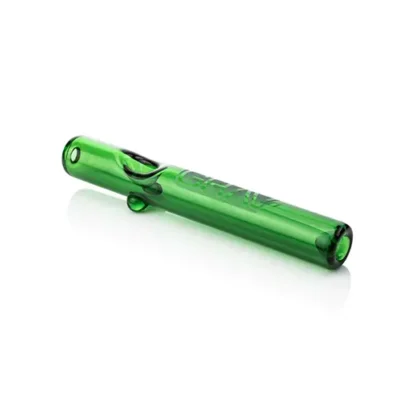 Steamroller-Pipe-Green-Grav