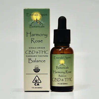 Harmony-Rose-CBD-30ml-Emerald-Spirit-Botanicals