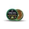 Sour Apple Belt