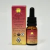 Pink-Boost-Goddess-THCV-15ml-Emerald-Spirit-Botanicals