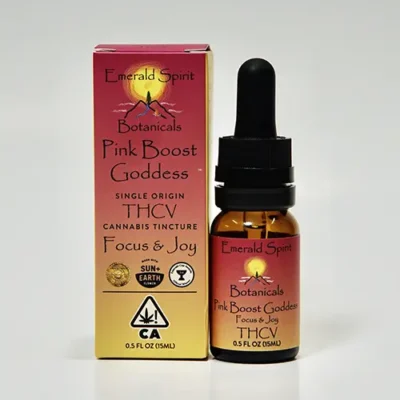 Pink-Boost-Goddess-THCV-15ml-Emerald-Spirit-Botanicals