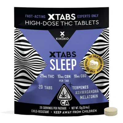 Sleep-X-Tab-CBN-Kikoko