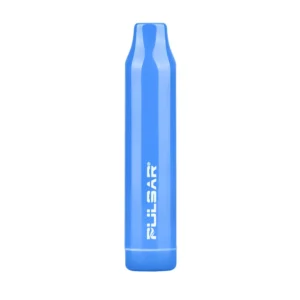 Dl Lite Auto-draw 510 Battery - Sapphire Blue