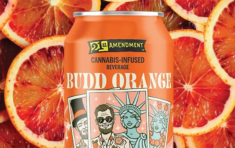 21st-Amendment-Hero