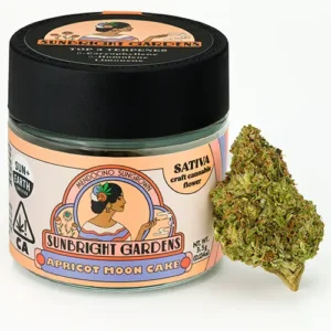 Apricot-Moon-Cake-Sunbright-Gardens