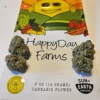 Blue Dream 14g