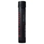 General-Infused-1g-Pre-roll-Pairist