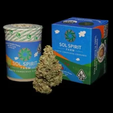 Nimbus-Snacks-Sol-Spirit-Farms