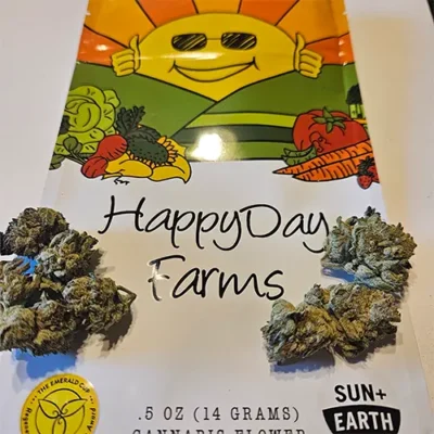 Purple-Cream-14g-Happy-Day-Farms