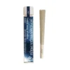 Three Wise Women 1g Pre-roll