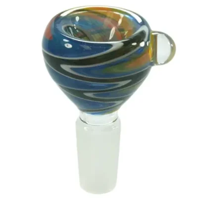 14mm-Blown-Glass-Bowl-High-Mountain-Imports