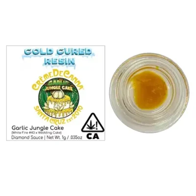 Garlic-Jungle-Carke-Creme-de-Canna