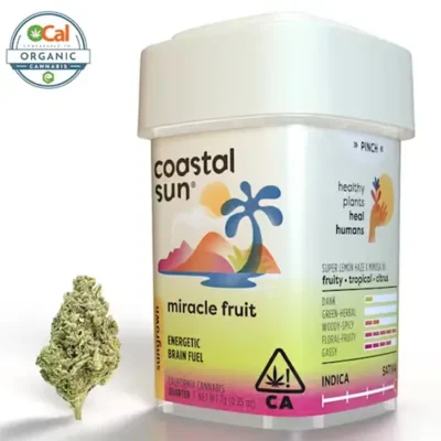 Miracle-Fruit-7g-Coastal-Sun