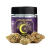 Moon-Valley-Cannabis-Flower