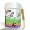 10pk-Preroll-Coastal-Sun