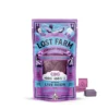 Berries-and-Cream-Lost-Farm-Kiva