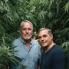 Bohemian-Chemist-Owners