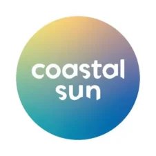 Coastal-Sun-Logo