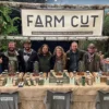 Farm-Cut-Farmers