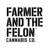 Farmer-and-the-Felon-Logo
