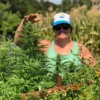 Garden-Society-Owner