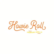 Howie-Roll-Logo