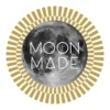 Moon-Made-Farms-Logo