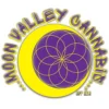 Moon-Valley-Cannabis-Logo