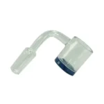 Quartz-Banger-90-Degree-14mm-High-Mountain-Imports
