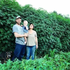 Radicle-Herbs-Farm