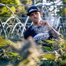 Ridgeline-Farms-Farmer