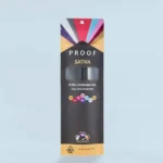 Sativa-Full-Spectrum-Oil-Proof