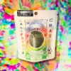 Skunk-1-Radicle-Herbs