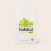 Smalls-Bits-14g-Habitat
