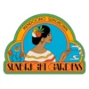 Sunbright-Gardens-Logo